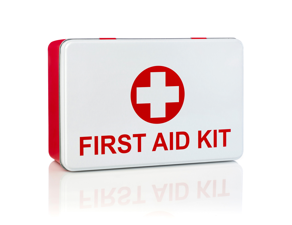 Source: http://beaumontemergencycenter.com/wp-content/uploads/2015/09/First-Aid-Kit-Case